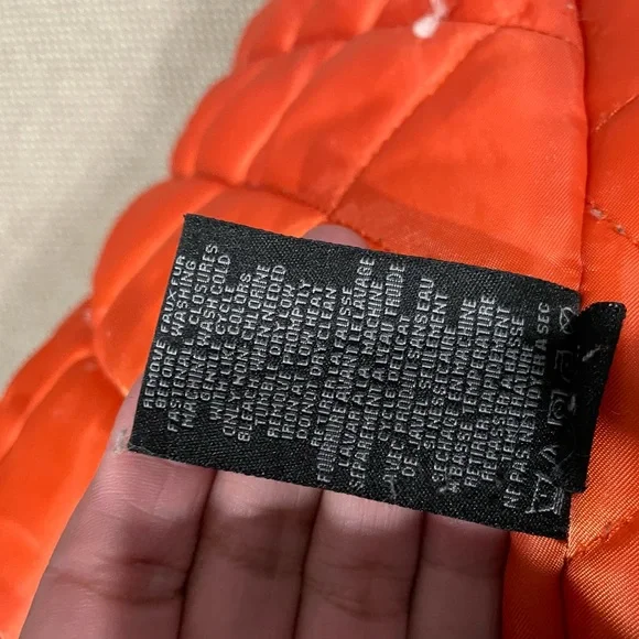 STEVE MADDEN COAT - Picture 5 of 13